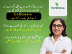 Herbnova Coffeasave